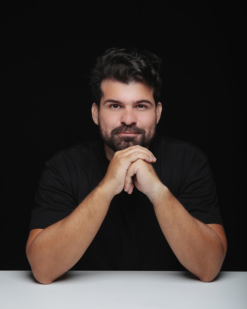 Wagner Cesar