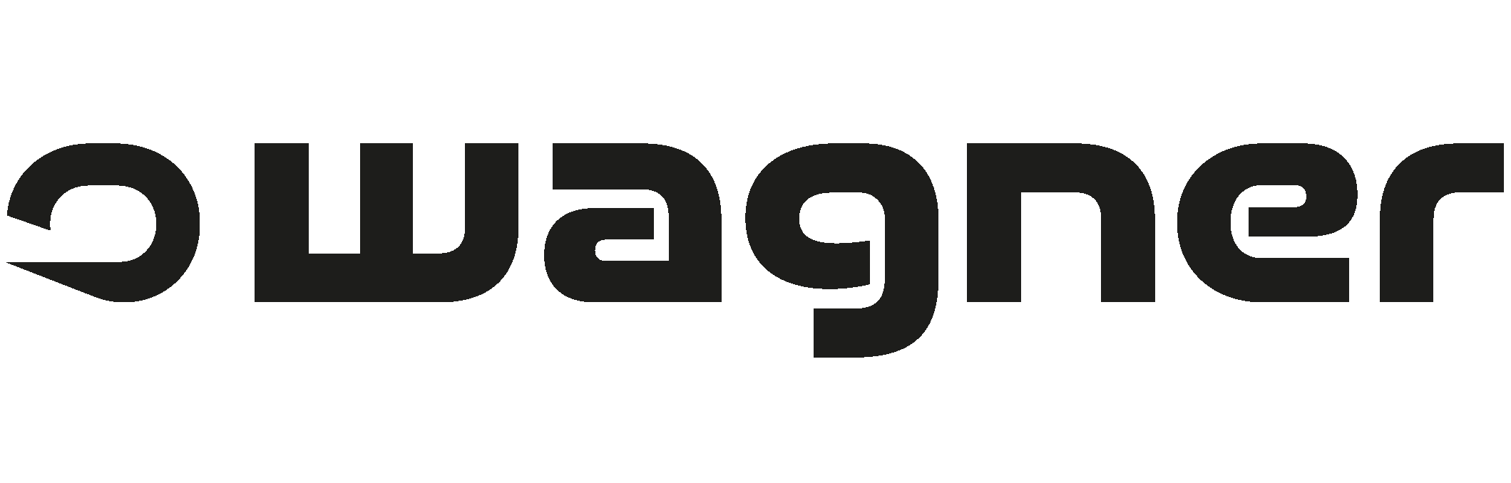 Wagner Cesar