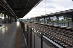 Domingo sem metrô cobra explicação melhor